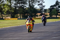 cadwell-no-limits-trackday;cadwell-park;cadwell-park-photographs;cadwell-trackday-photographs;enduro-digital-images;event-digital-images;eventdigitalimages;no-limits-trackdays;peter-wileman-photography;racing-digital-images;trackday-digital-images;trackday-photos